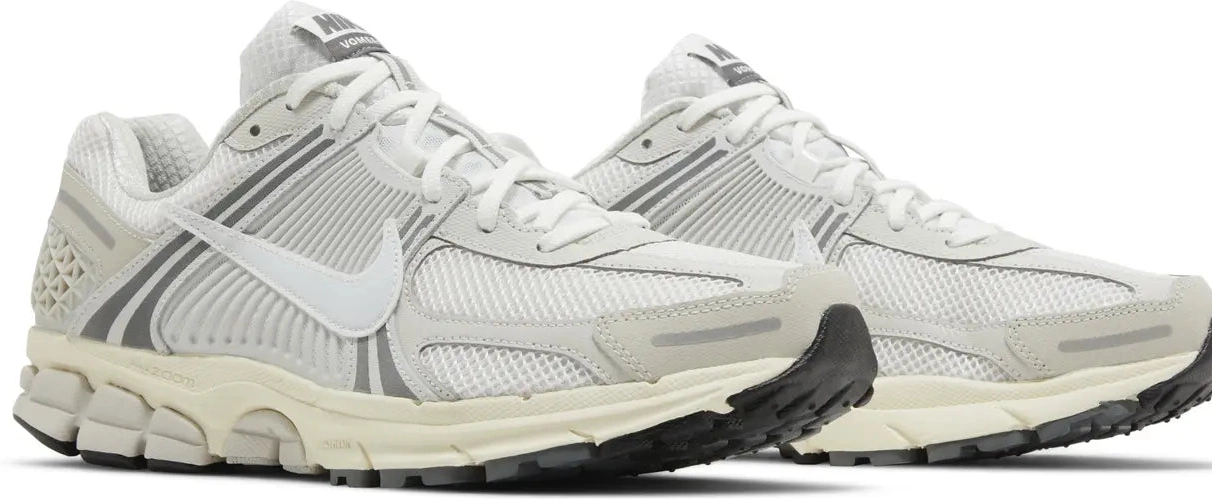 Platinum Vomero 5 Zoom Nike Tint 0709